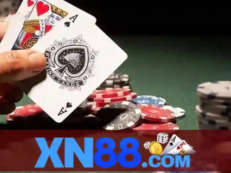 💎game siêu nổ hũ💎 💎game siêu nổ hũ💎