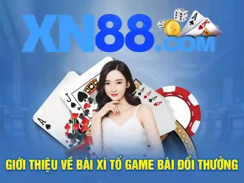 💎khuyến mãi đăng ký nhà cái💎 💎khuyến mãi đăng ký nhà cái💎