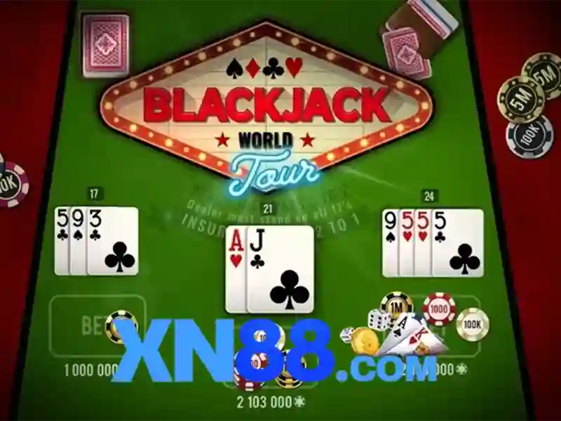 xn88 google play - xn88 xn88 google play - xn88