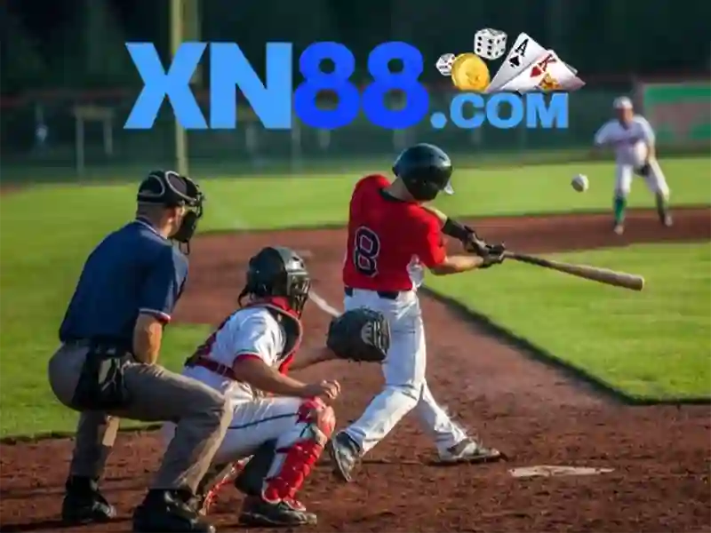 💎nhà cái uy tín bossnhacai💎 💎nhà cái uy tín bossnhacai💎