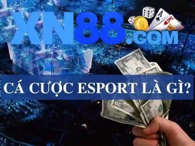 💎gi8 adbk trang chủ nhà cái💎 💎gi8 adbk trang chủ nhà cái💎