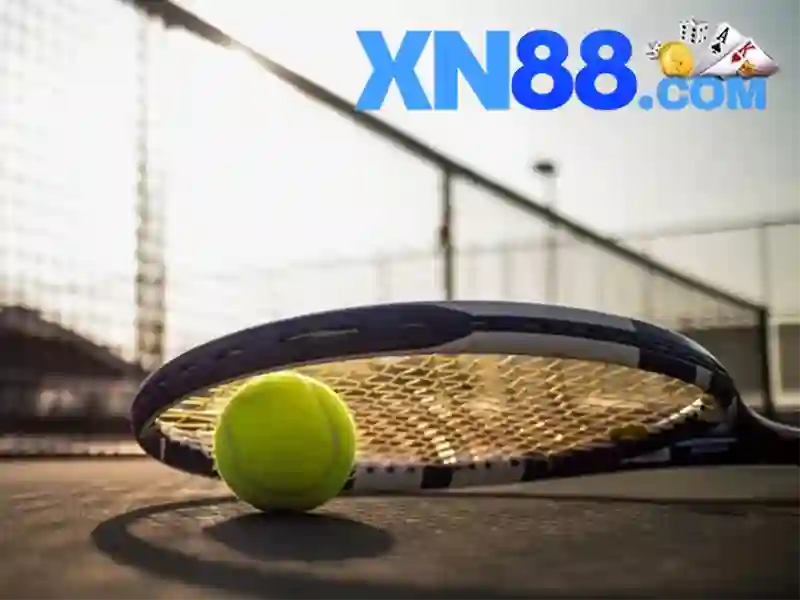 💎8 nha cai uy tin💎 💎8 nha cai uy tin💎