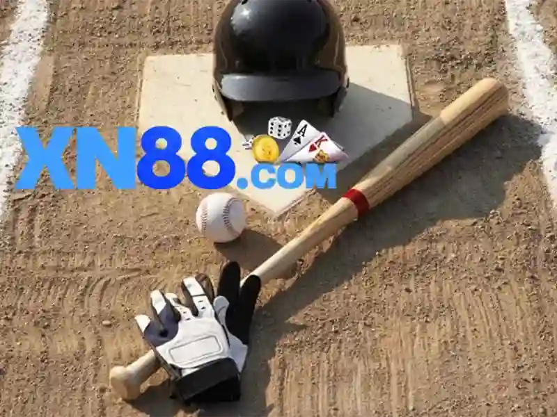 💎nha cai uy tin casinohub us💎 💎nha cai uy tin casinohub us💎