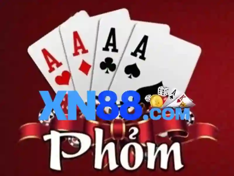 XN88 casino - xn88 XN88 casino - xn88