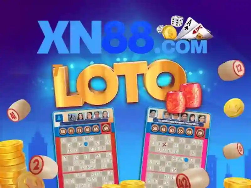 nạp tiền xn88 - xn88 nạp tiền xn88 - xn88