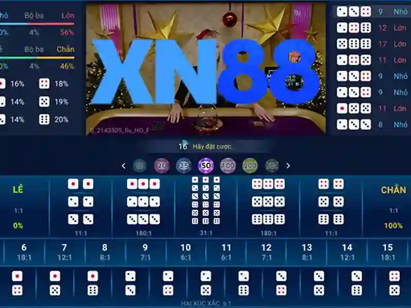 💎king slots free slots casino💎 💎king slots free slots casino💎