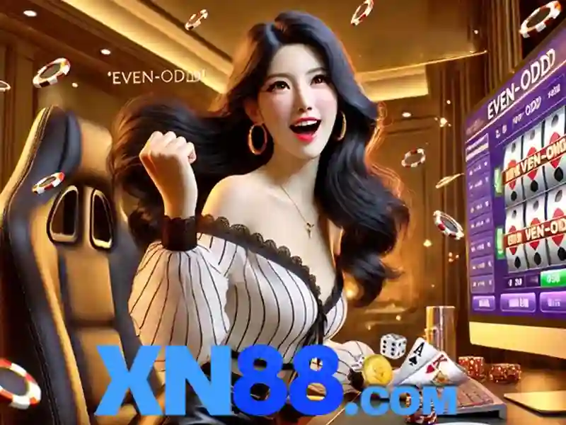 💎pop slots💎 💎pop slots💎