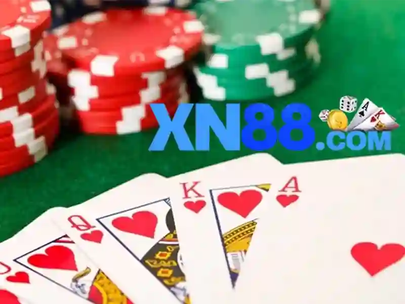 💎slot gacor rtp💎 💎slot gacor rtp💎