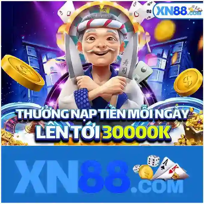 link vào XN88 - xn88 link vào XN88 - xn88