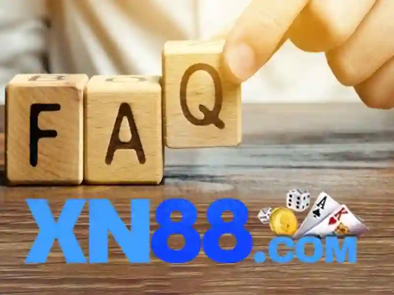 💎đánh bạc online uy tín💎 💎đánh bạc online uy tín💎