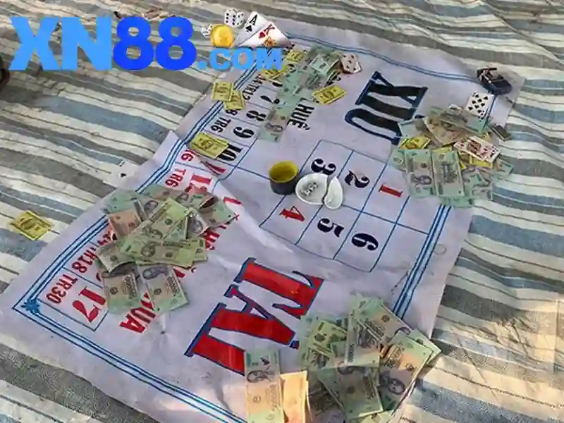 💎cách cải tạo nhà ống cũ💎 💎cách cải tạo nhà ống cũ💎