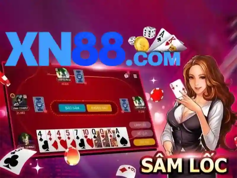 casino đổi thưởng - xn88 casino đổi thưởng - xn88