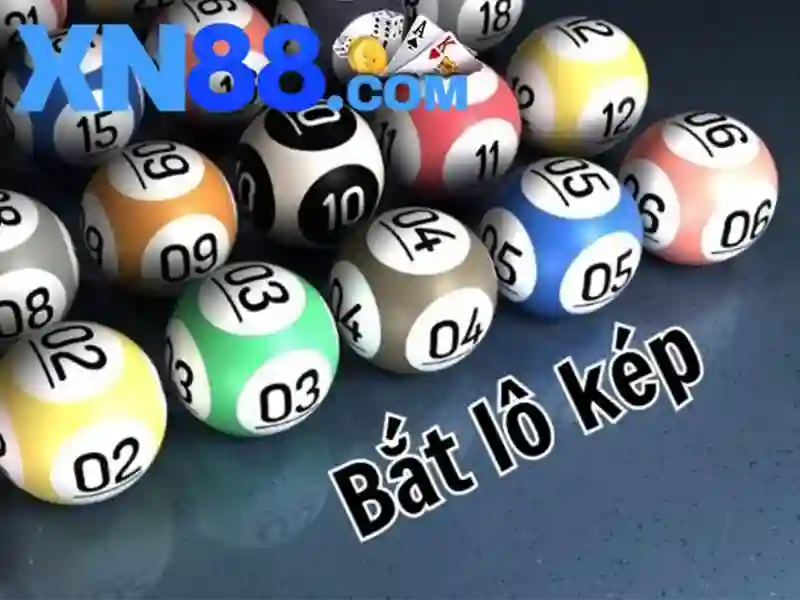 💎how to read bingo cards on slot machines💎 💎how to read bingo cards on slot machines💎