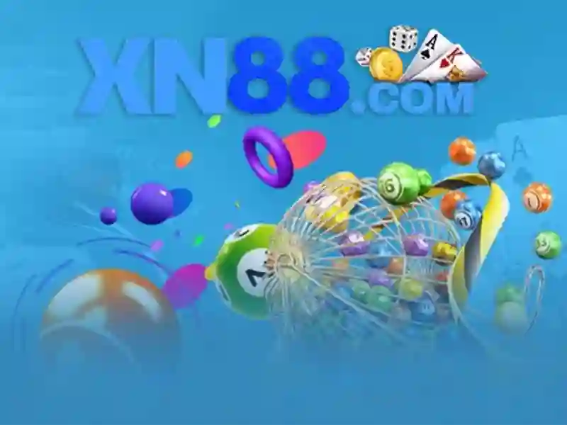 Khuyến Mãi XN88 – Cơ Hội Nhận Quà Hấp Dẫn Mỗi Tháng - xn88 Khuyến Mãi XN88 – Cơ Hội Nhận Quà Hấp Dẫn Mỗi Tháng - xn88