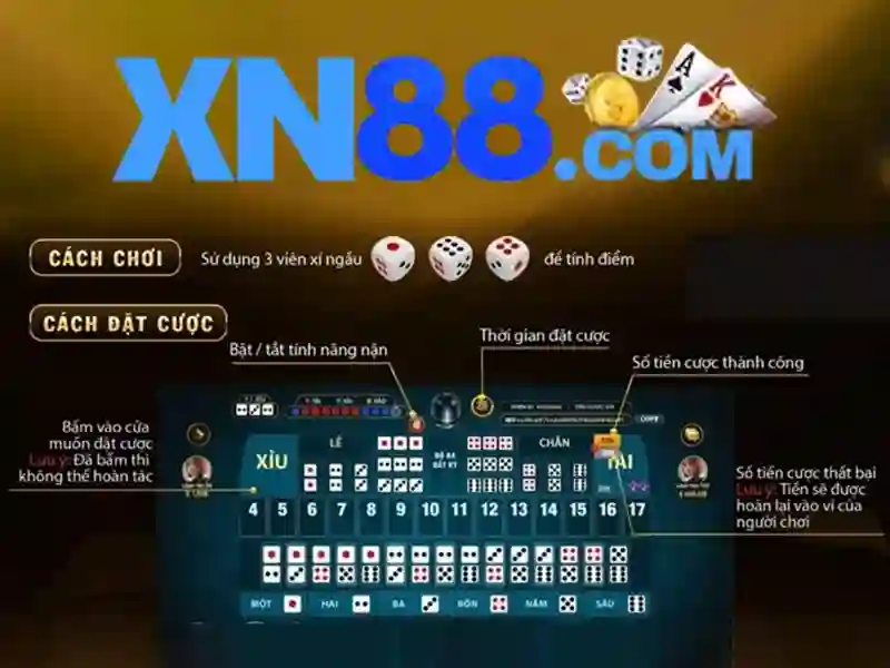 đăng ký XN88 Slot - xn88 đăng ký XN88 Slot - xn88