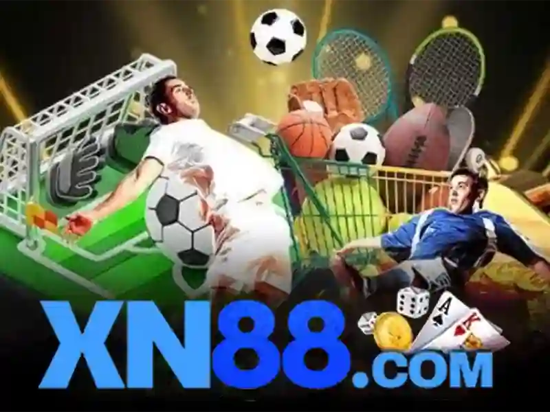 💎free games slots casino💎 💎free games slots casino💎