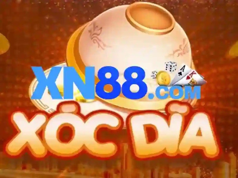 💎hi888💎 💎hi888💎