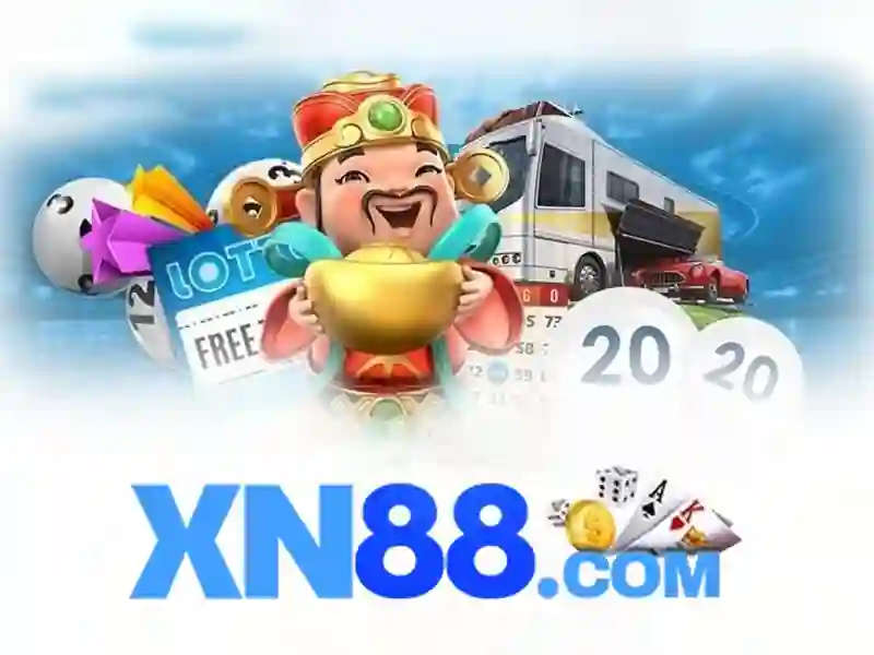 💎nha cai kimsa casino💎 💎nha cai kimsa casino💎