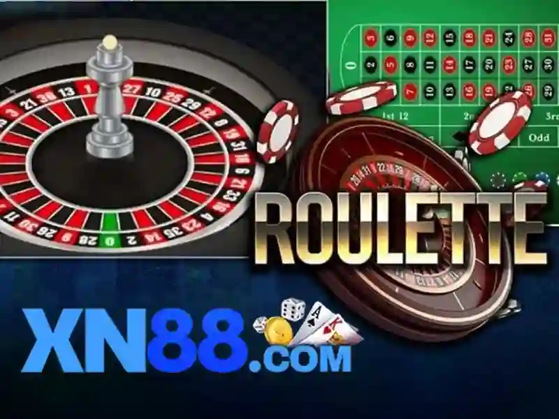 💎slot machines online win real money💎 💎slot machines online win real money💎