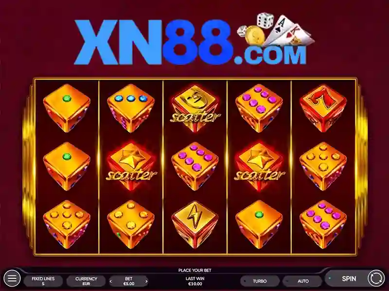 💎casino-slots💎 💎casino-slots💎