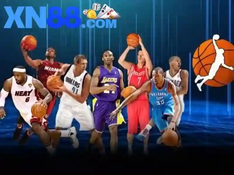 💎keo nha cai 5 tenisweb💎 💎keo nha cai 5 tenisweb💎