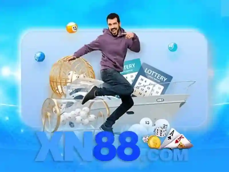 💎nhà cái hợp pháp💎 💎nhà cái hợp pháp💎