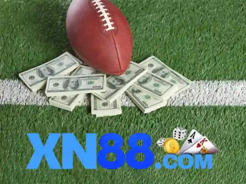 XN88 – Trang Chủ Casino XN88 Chính Thức Không Bị Chặn 2026 - xn88 XN88 – Trang Chủ Casino XN88 Chính Thức Không Bị Chặn 2026 - xn88