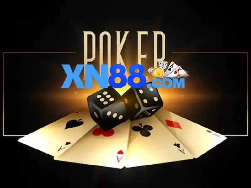 💎nhà cái xem bóng đá trực tiếp💎 💎nhà cái xem bóng đá trực tiếp💎