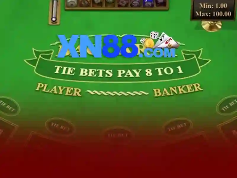 💎nhà cái uy tín sô 1💎 💎nhà cái uy tín sô 1💎