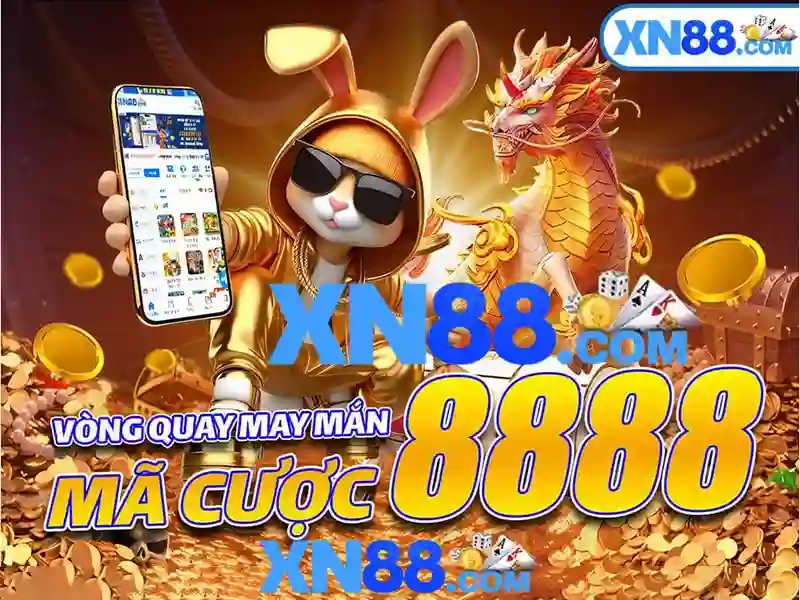 💎cá cược bóng đá sbobet💎 💎cá cược bóng đá sbobet💎
