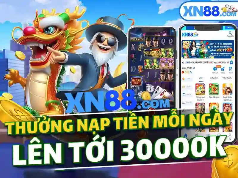 💎nha cai uy tin tai viet nam💎 💎nha cai uy tin tai viet nam💎