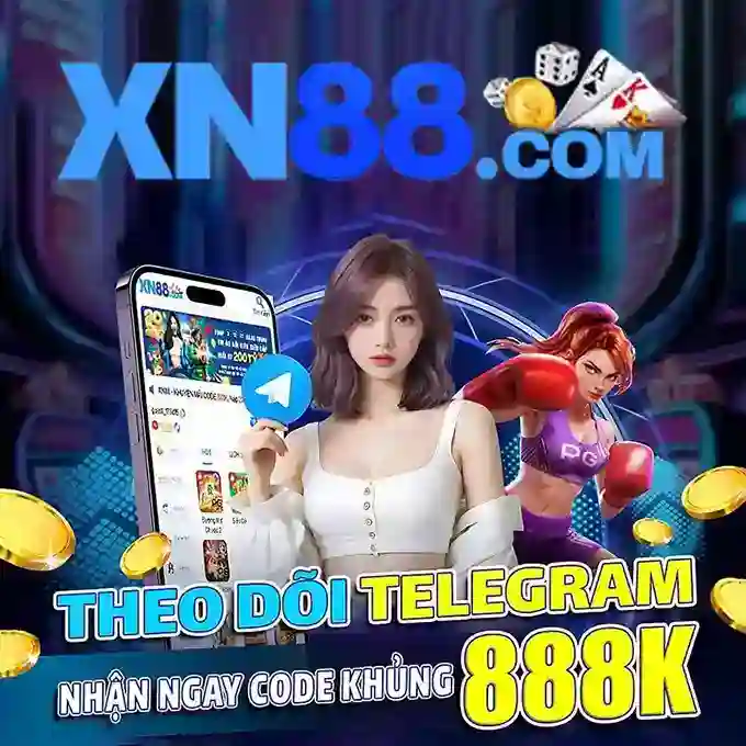 💎slot gacor hari ini💎 💎slot gacor hari ini💎