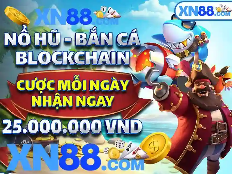 💎đăng ký nhà cái bong88💎 💎đăng ký nhà cái bong88💎