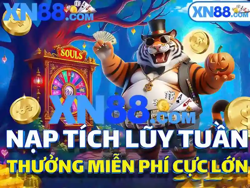 💎game nỗ hủ uy tín💎 💎game nỗ hủ uy tín💎