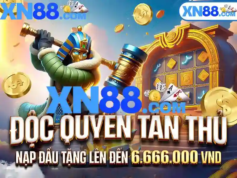 Đăng Nhập XN88 – Hướng Dẫn Nhanh Và An Toàn Cho Người Chơi - xn88 Đăng Nhập XN88 – Hướng Dẫn Nhanh Và An Toàn Cho Người Chơi - xn88