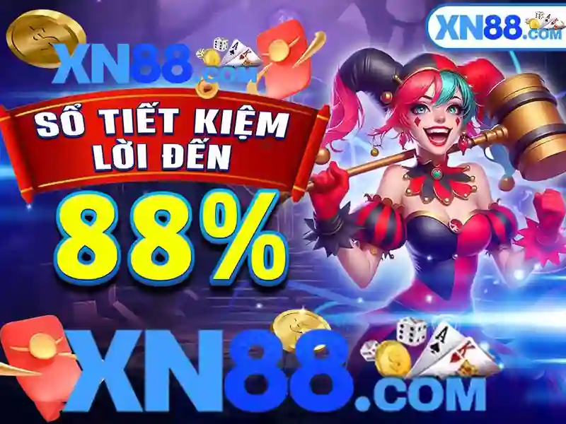 XN88 App - Giải Trí Slot Đỉnh Cao Năm 2026 - xn88 XN88 App - Giải Trí Slot Đỉnh Cao Năm 2026 - xn88