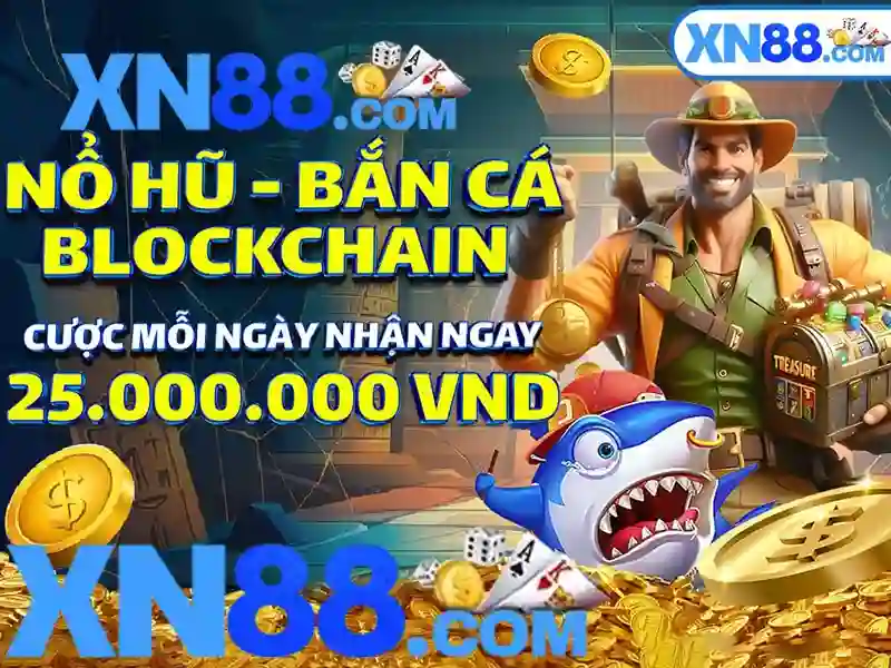 💎nha cai uy tin org💎 💎nha cai uy tin org💎
