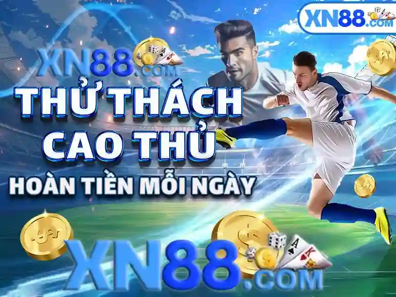 💎kèo nhà cai singlebet💎 💎kèo nhà cai singlebet💎