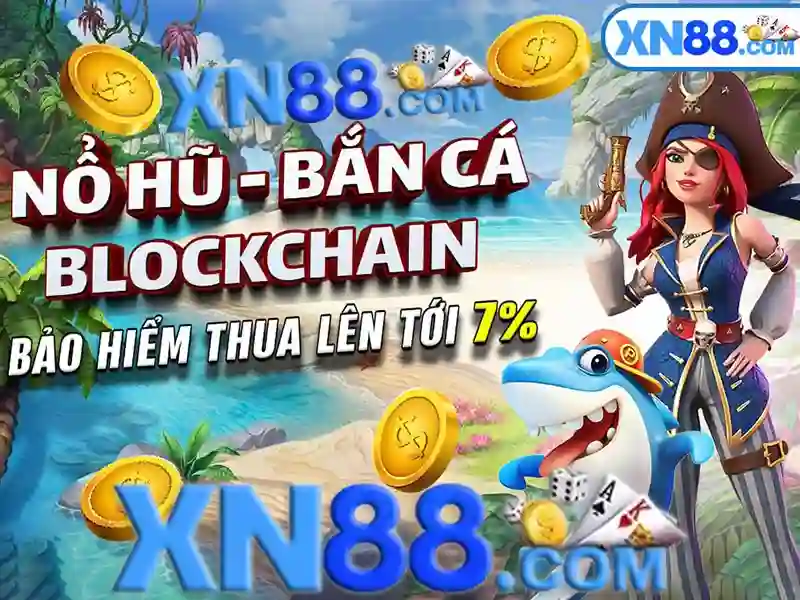 đánh giá XN88 - xn88 đánh giá XN88 - xn88