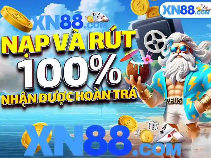 💎xem trực tiếp keo nha cai💎 💎xem trực tiếp keo nha cai💎