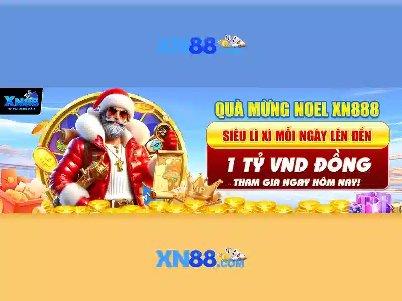 💎888 slot finance💎 💎888 slot finance💎