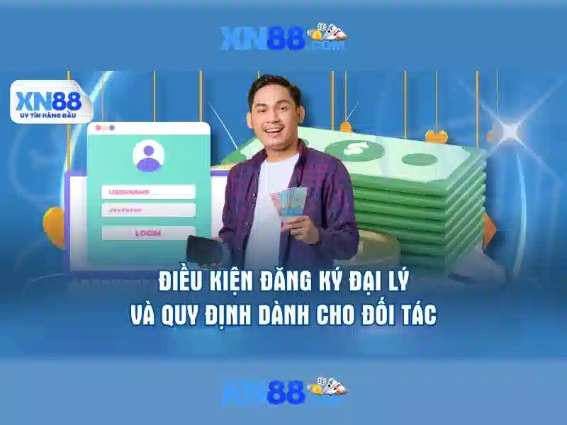 💎scatter brains slot💎 💎scatter brains slot💎