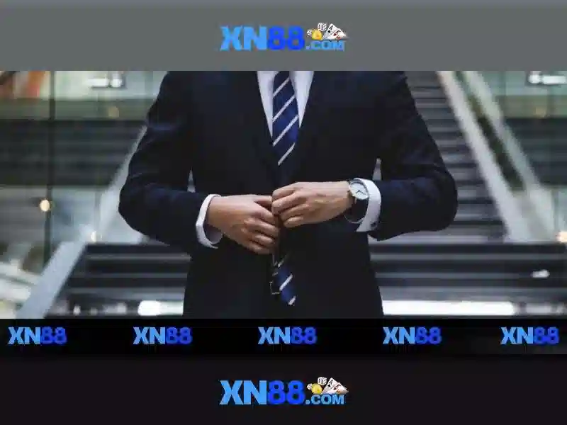 💎switch slot fastboot💎 💎switch slot fastboot💎