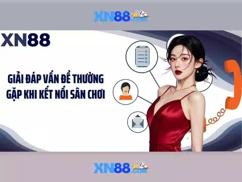 💎888slot sam thành phố hồ chí minh💎 💎888slot sam thành phố hồ chí minh💎