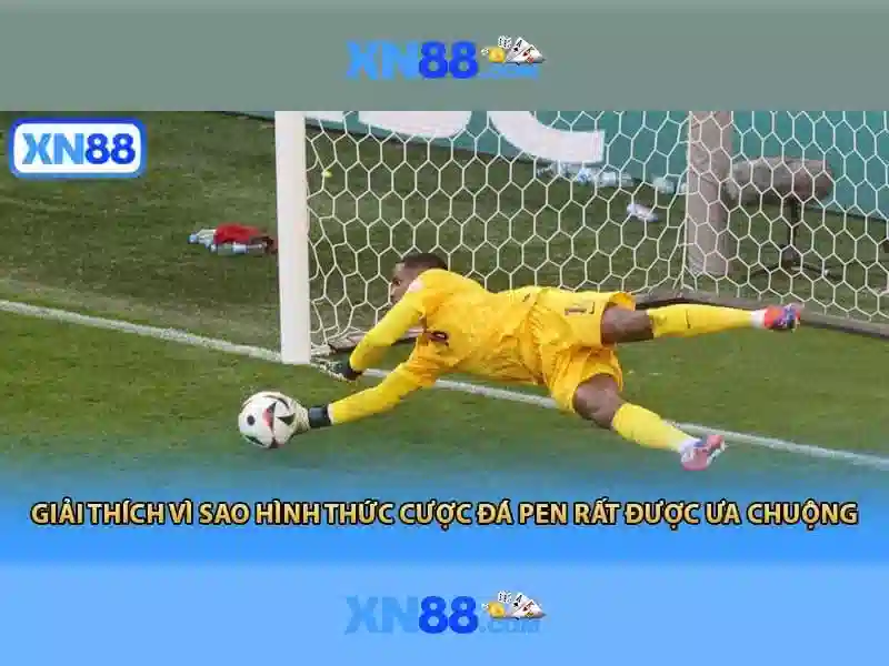 💎best slots sites zambia💎 💎best slots sites zambia💎