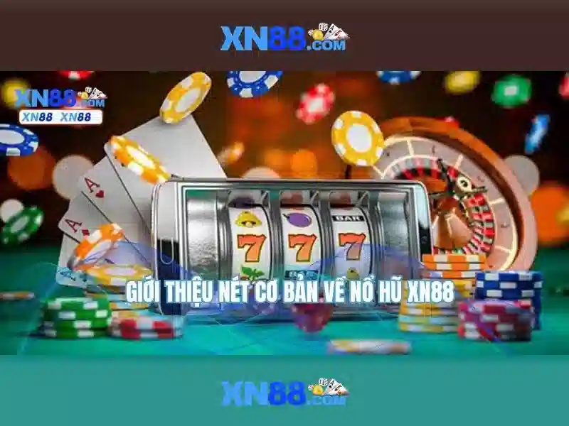 💎xn88 slot dochter💎 💎xn88 slot dochter💎
