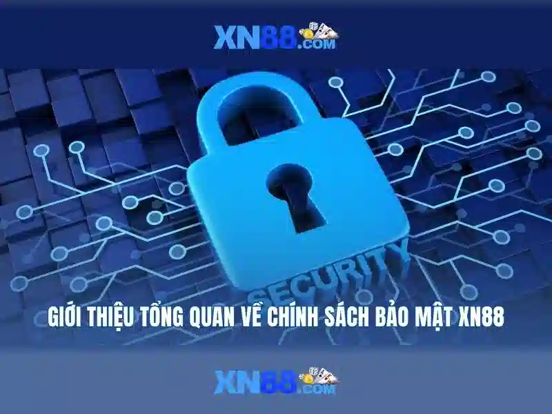 XN88 - Sảnh Slot Đổi Thưởng Đỉnh Cao Cho Người Chơi Slot - xn88 XN88 - Sảnh Slot Đổi Thưởng Đỉnh Cao Cho Người Chơi Slot - xn88