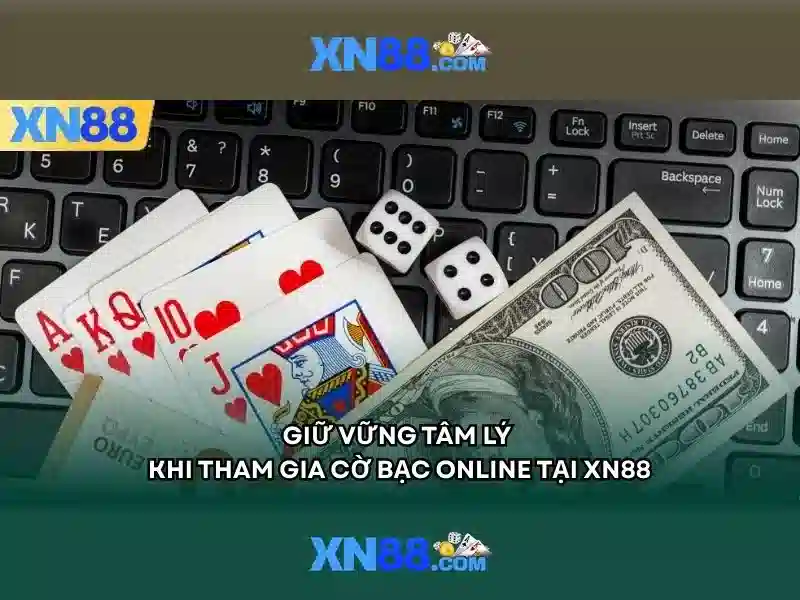 xn88: Nền tảng cá cược trực tuyến an toàn và đáng tin cậy xn88: Nền tảng cá cược trực tuyến an toàn và đáng tin cậy