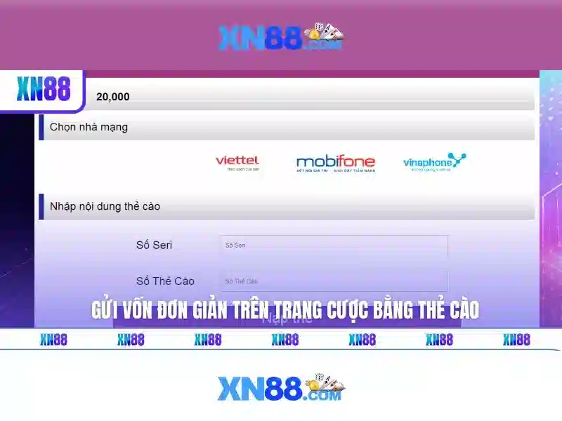 💎kèo nhà cái mến💎 💎kèo nhà cái mến💎