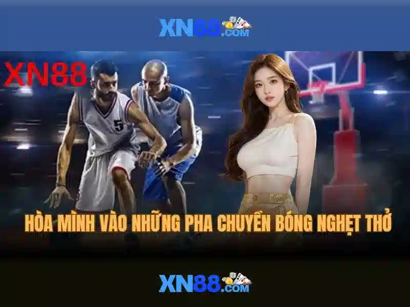 💎cá cược online bessel💎 💎cá cược online bessel💎